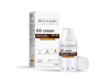 CC Crema Color Anti-manchas SPF 50+ Tono Medio, 30 ml. - Bella Aurora