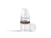 CC Crema Color Anti-manchas SPF 50+ Tono Medio, 30 ml. - Bella Aurora