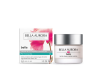 Bella Crema Multi-Perfeccionadora Día Piel Mixta-Grasa, 50 ml. - Bella Aurora