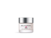 Bella Crema Multi-Perfeccionadora Día Piel Mixta-Grasa, 50 ml. - Bella Aurora