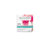 Bella Crema Multi-Perfeccionadora Día Piel Mixta-Grasa, 50 ml. - Bella Aurora
