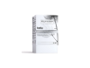 Bella Crema Noche Antiedad Tratamiento Reparador, 50 ml. - Bella Aurora