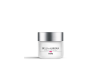 Bella Crema Noche Antiedad Tratamiento Reparador, 50 ml. - Bella Aurora
