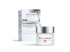 Bella Crema Noche Antiedad Tratamiento Reparador, 50 ml. - Bella Aurora