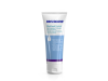 Benzacare Gel Exfoliante Antipuntos Negros, 120 ml. - Galderma