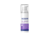 Benzacare Microbiome Equializer, 50 ml. - Galderma