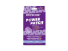 Benzacare Power Patch 36 Parches 3 en 1. - Galderma
