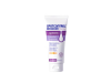 Benzacare Spotcontrol Crema Hidratante Diaria SPF 30, 50 ml. - Galderma