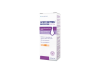 Benzacare Spotcontrol Crema Hidratante Diaria SPF 30, 50 ml. - Galderma