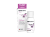 Bexident Aftar Colutorio, 120 ml. - Isdin
