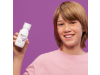 Bexident Aftar Colutorio, 120 ml. - Isdin