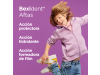 Bexident Aftar Colutorio, 120 ml. - Isdin