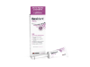Bexident Aftas Gel, 8 ml. - Isdin