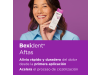 Bexident Aftas Gel, 8 ml. - Isdin