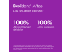 Bexident Aftas Gel, 8 ml. - Isdin