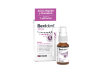 Bexident Aftas Spray, 15 ml. - Isdin