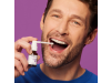Bexident Aftas Spray, 15 ml. - Isdin