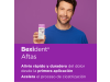 Bexident Aftas Spray, 15 ml. - Isdin