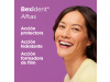 Bexident Aftas Spray, 15 ml. - Isdin