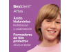 Bexident Aftas Spray, 15 ml. - Isdin
