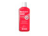 Bexident Anticaries Colutorio, 500 ml. -  Isdin