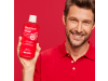 Bexident Anticaries Colutorio, 500 ml. -  Isdin