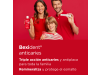 Bexident Anticaries Colutorio, 500 ml. -  Isdin