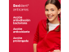 Bexident Anticaries Colutorio, 500 ml. -  Isdin