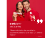 Bexident Anticaries Colutorio, 500 ml. -  Isdin
