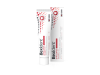 Bexident Anticaries Pasta Dentífrica, 125 ml. - Isdin