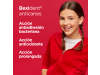 Pack Ahorro Bexident Anticaries Pasta Dentífrica, 125 ml + 125 ml. - Isdin