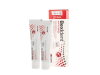 Bexident Anticaries Pasta Dentífrica, 2 x 25 ml. - Isdin