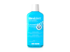 Bexident Blanqueante Colutorio, 500 ml. - Isdin