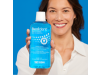 Bexident Blanqueante Colutorio, 500 ml. - Isdin