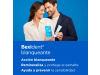 Bexident Blanqueante Colutorio, 500 ml. - Isdin
