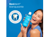 Bexident Blanqueante Colutorio, 500 ml. - Isdin