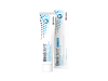 Bexident Blanqueante Pasta Dentífrica, 125 ml. - Isdin 