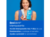 Bexident Blanqueante Pasta Dentífrica, 125 ml. - Isdin 