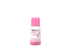 Bexident Dientes Sensibles Colutorio, 100 ml. - Isdin
