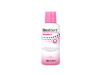 Bexident Dientes Sensibles Colutorio, 250 ml. - Isdin