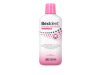 Bexident Dientes Sensibles Colutorio, 500 ml. - Isdin