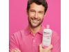 Bexident Dientes Sensibles Colutorio, 100 ml. - Isdin