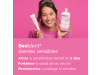Bexident Dientes Sensibles Colutorio, 500 ml. - Isdin