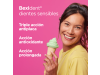 Bexident Dientes Sensibles Colutorio, 500 ml. - Isdin