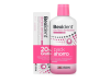 Pack Ahorro Bexident Dientes Sensibles Colutorio  500 ml. + Pasta Dentífrica, 75 ml. - Isdin