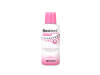 Bexident Dientes Sensibles Colutorio. 250 ml - Isdin
