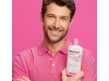 Bexident Dientes Sensibles Colutorio, 250 ml. - Isdin