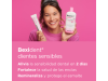 Bexident Dientes Sensibles Colutorio, 250 ml. - Isdin