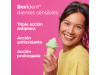Bexident Dientes Sensibles Colutorio, 250 ml. - Isdin