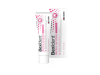 Bexident Dientes Sensibles Gel Tópico Tratamiento. 50 ml - Isdin